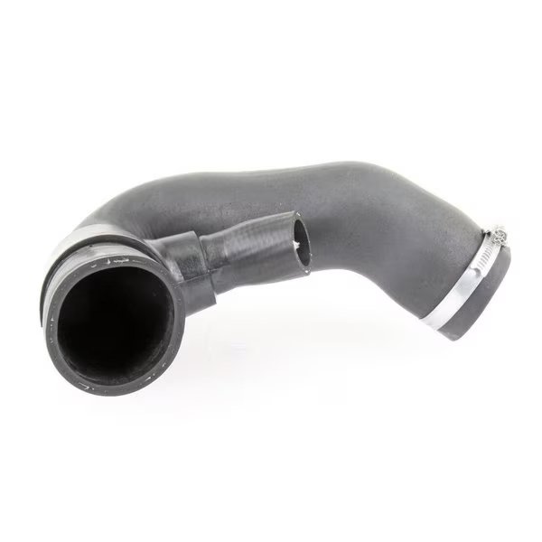 Charger Intake Hose, V10-3823, Vaico, Mfr#: V10-3823
